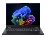 Acer TravelMate P6 14 AI Ultra 5-226V /16GB/512/Win11P Touch - 1533168 - zdjęcie 3
